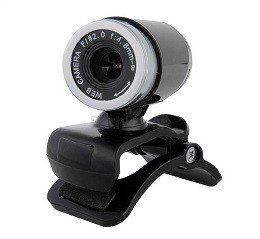 Camera-web-md-Helmet-Webcams-STH003M-HD-480P-Built-in-microphone-magazin-calculatoare-md-chisinau