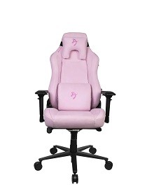 Scaune-fotolii-Gaming-Office-Chair-AROZZI-Vernazza-Supersoft-Fabric-Pink-Velvety-chisinau-itunexx.md