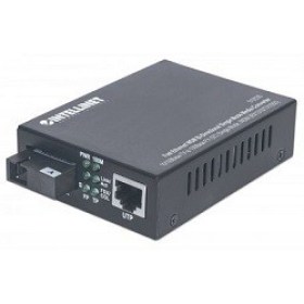Cumpar-Fast-Ethernet-Media-Converter-WDM-10km-1550-1310nm-DC-48V-8110SB-10F5DC-pret-chisinau