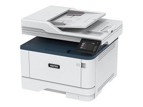 Imprimanta-multifunctionala-MFD-Xerox-B305-A4-chisinau-itunexx.md