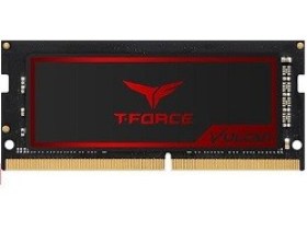 Memorie-ram-laptop-4GB-SODIMM-DDR4-Team-T-Force-Vulcan-TLRD44G2666HC18F-S01-componente-pc-moldova-chisinau