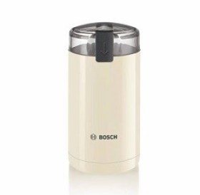 Risnita-de-cafea-Bosch-TSM6A017C-180W-beige-magazin-electrocasnice-itunexx.md