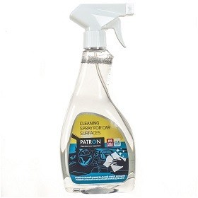 Spray-Curatare-auto-parbriz-Cleaning-liquid-for-screens-PATRON-F3-005-500ml-itunexx.md-chisinau