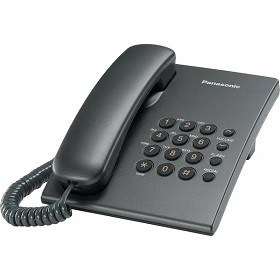 Telefoane-fixe-cu-fir-Panasonic-KX-TS2350UAT-Titanium-chisinau-itunexx.md
