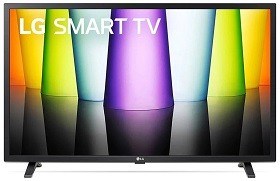 Televizoare-32-LED-SMART-TV-LG-32LQ630B6LA-Black-chisinau-itunexx.md
