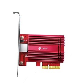 10Gbit-PCI-Express-Network-Adapter-TP-Link-TX401-chisinau-itunexx.md