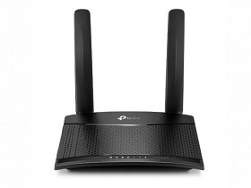 4G-LTE-Wi-Fi-N-Router-TP-LINK-TL-MR100-300Mbps-2xAntennas-chisinau-itunexx.md