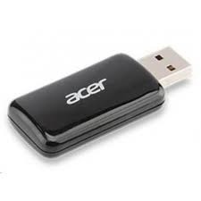 ACER-USB-WIRELESS-ADAPTER-DUAL-BAND-Compatible-with-K130-chisinau-itunexx.md