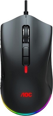 AOC-GM530B-Gaming-Mouse-Black-Pixart-PMW3389-chisinau-itunexx.md