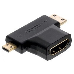 APC-APC101310-Adapter-HDMI-chisinau-itunexx.md