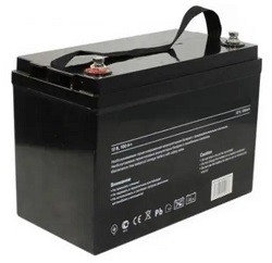 Acumulator-Baterie-UPS-12V-100AH-Ultra-Power-chisinau-itunexx.md
