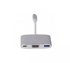 Adapter-LMP-USB-C-M-to-VGA-charging-Multiport-silver-chisinau-itunexx.md