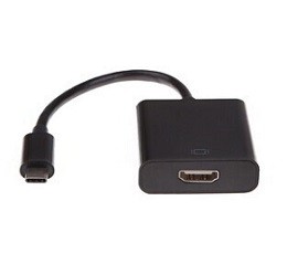 Adapter-Type-C-HDMI-0.15m-Cablexpert-4K-60Hz-A-CM-HDMIF-04-chisinau-itunexx.md