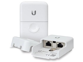 Adapter-de-retea-Ethernet-Surge-Protector-Ubiquiti-ETH-SP-G2-pret-chisinau-itunexx.md
