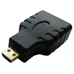 Adaptor-PC-APC-APC101305-Adapter-HDMI-female-to-micro-HDMI-male-chisinau-itunexx.md