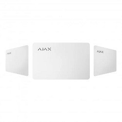 Ajax-Encrypted-Contactless-Card-Pass-White-chisinau-itunexx.md