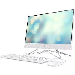 All-in-One-PC-HP-5D1S9EA-i5-1135G7-8GB-256GB-chisinau-itunexx.md