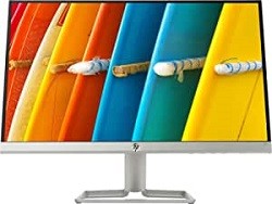 All-in-One-PC-HP-FHD-IPS-22-df1036us-White-i3-1125G4-8GB-256GB-itunexx.md