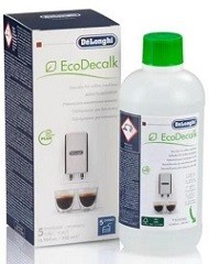 Anticalc-DeLonghi-ECO-Decalk-magazin-electrocasnice-chisinau