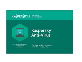 Antivirus-Kaspersky-Internet-Security-1-Device-1-year-Renewal-chisinau-itunexx.md