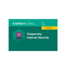 Antivirus Licentiat Soft Kaspersky Internet Security Card 5 Dev 1 Year Renewal magazin calculatoare md Chisinau