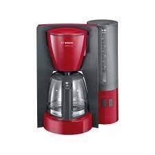 Aparat-de-cafea-Coffee-Maker-Bosch-TKA6A044-electrocasnice-chisinau-itunexx.md