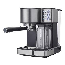 Aparat-de-cafea-md-Espresso-Polaris-PCM1536E-1350W-1.8L-electrocasnice-chisinau