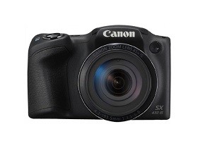 Aparat-foto-Canon-PS-SX432-IS-Black-chisinau-itunexx.md