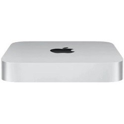 Apple-Mac-mini-MMFJ3RUA-Apple-M2-8-core-CPU-8Gb-256Gb-Mac-OS-Ventura-chisinau-itunexx.md