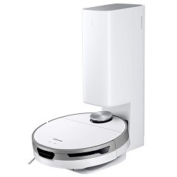 Aspirator-Robot-Vacuum-cleaner-Samsung-VR30T85513WUK-60W-electrocasnice-chisinau-itunexx.md