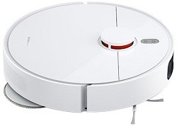 Aspirator-Xiaomi-Roborock-Robot-Vacuum-Cleaner-S10+chisinau-itunexx.md