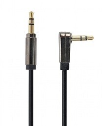 Audio-cable-Right-angle-3.5mm-1m-Cablexpert-CCAPB-444L-1M-3.5mm-chisinau-itunexx.md