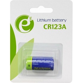 Baterie-Gembird-EG-BA-CR123-01-Lithium-CR123-battery-blister-pret-chisinau