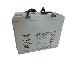 Baterie-UPS-12V-150AH-Yuasa-SWL4250FR-chisinau-itunexx.md