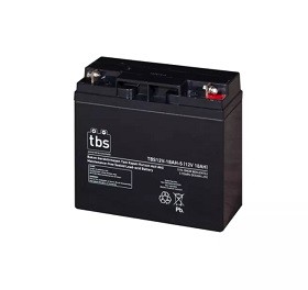 Baterie-UPS-12V-18AH-Tuncmatik-TBS-chisinau-itunexx.md