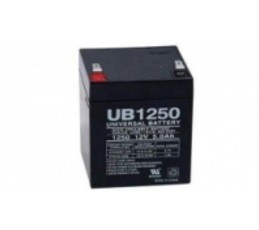 Baterie-UPS-12V-5AH-Ultra-Power-chisinau-itunexx.md
