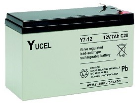 Baterie-UPS-12V-7AH-T1-Yuasa-YUCEL-chisinau-itunexx.md