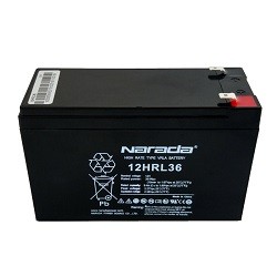 Baterie-UPS-12V-8.4AH-Narada-12HRL36-chisinau-itunexx.md