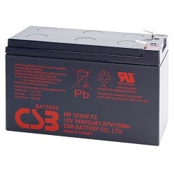 Baterie-UPS-12V-9AH-CSB-HRL-1234WF2-chisinau-itunexx.md