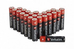 Baterii-Alcaline-Verbatim-49504-AAA-24pcs-Pack-Box-chisinau-itunexx.md