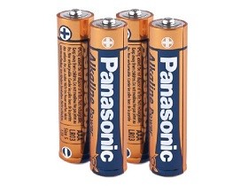 Baterii-alcaline-Panasonic-ALKALINE-Power-AAA-Shrink-4-LR03REB-chisinau-itunexx.md