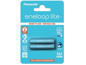 Baterii-reincarcabile-AAA-Eneloop-Lite-550mAh-Blister-2-Panasonic-BK-4LCCE2-chisinau-itunexx.md.