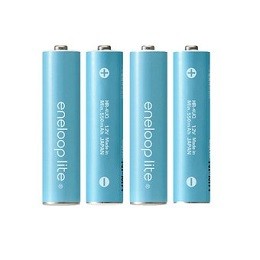 Baterii-reincarcabile-AAA-Eneloop-Lite-600mAh-Panasonic-BK-4LCCE-4CP-chisinau-itunexx.md