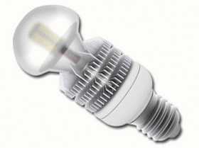 Becuri-Gembird-EG-LED1027-01-LED-Lamp-E27-10Wt-2700K-chisinau-itunexx.md
