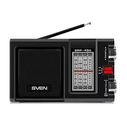 Boxa-audio-cu-radio-Speakers-SVEN-Tuner-SRP-450-chisinau-itunexx.md