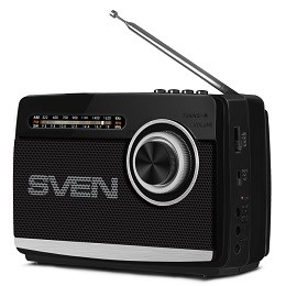 Boxa-audio-cu-radio-Speakers-SVEN-Tuner-SRP-535-chisinau-itunexx.md