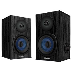 Boxa-audio-pc-2.0-SVEN-SPS-576-Black-chisinau-itunexx.md