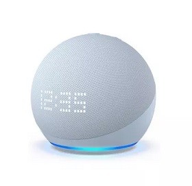 Boxa-portabila-Amazon-Echo-Dot-5-2nd-Gen-Blue-chisinau-itunexx.md