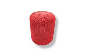 Boxa-portabila-Bluetooth-Speaker-Gembird-SPK-BT-15-R-Red-chisinau-itunexx.md