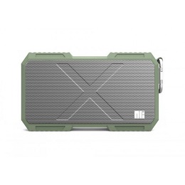 Boxa-portabila-Bluetooth-Speaker-Nillkin-X1-Green-chisinau-itunexx.md